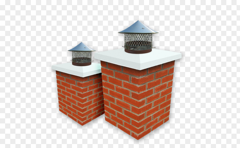 Chimney Furnace Sweep Roof Fireplace PNG