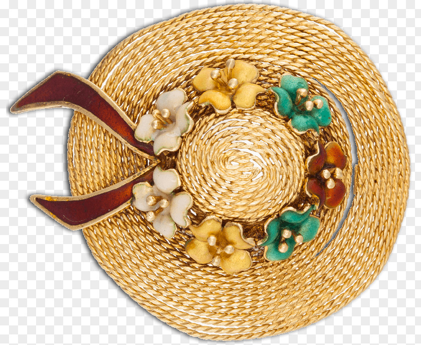 Continental Decoration Clothing Accessories Brooch Jewellery Fashion PNG
