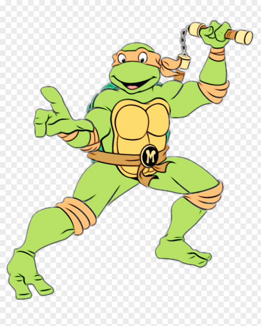 Costume Superhero Michaelangelo Donatello Leonardo Raphael Teenage Mutant Ninja Turtles PNG