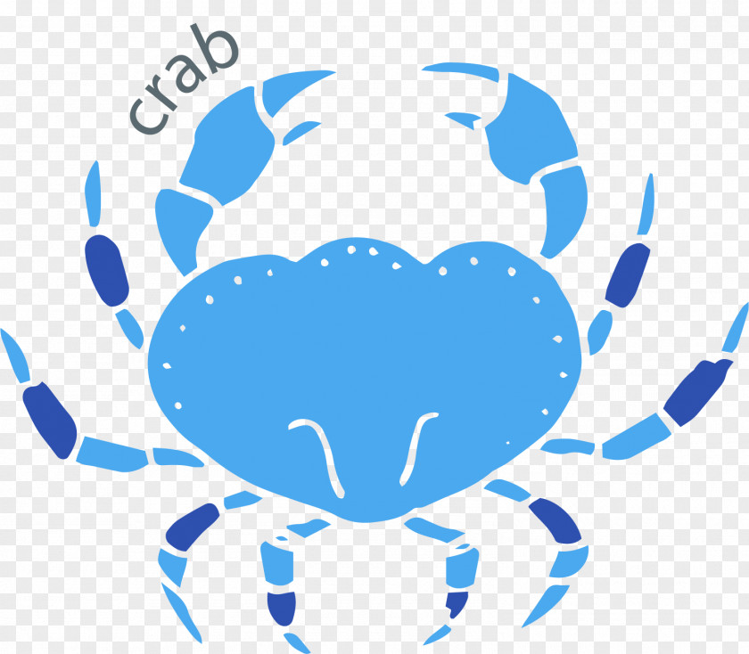 Crab Crayfish As Food Oyster Seafood PNG