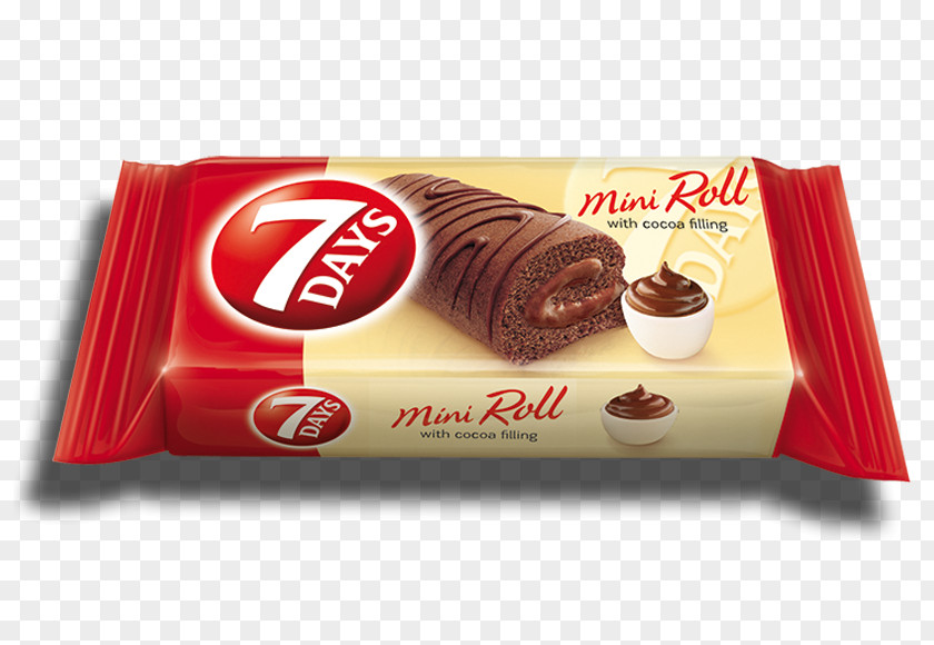 Croissant Praline Swiss Roll Frosting & Icing Chocolate Bar PNG