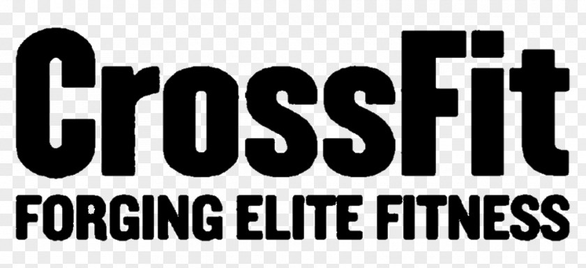 CrossFit Holly Springs Redding Lemoore Physical Fitness PNG