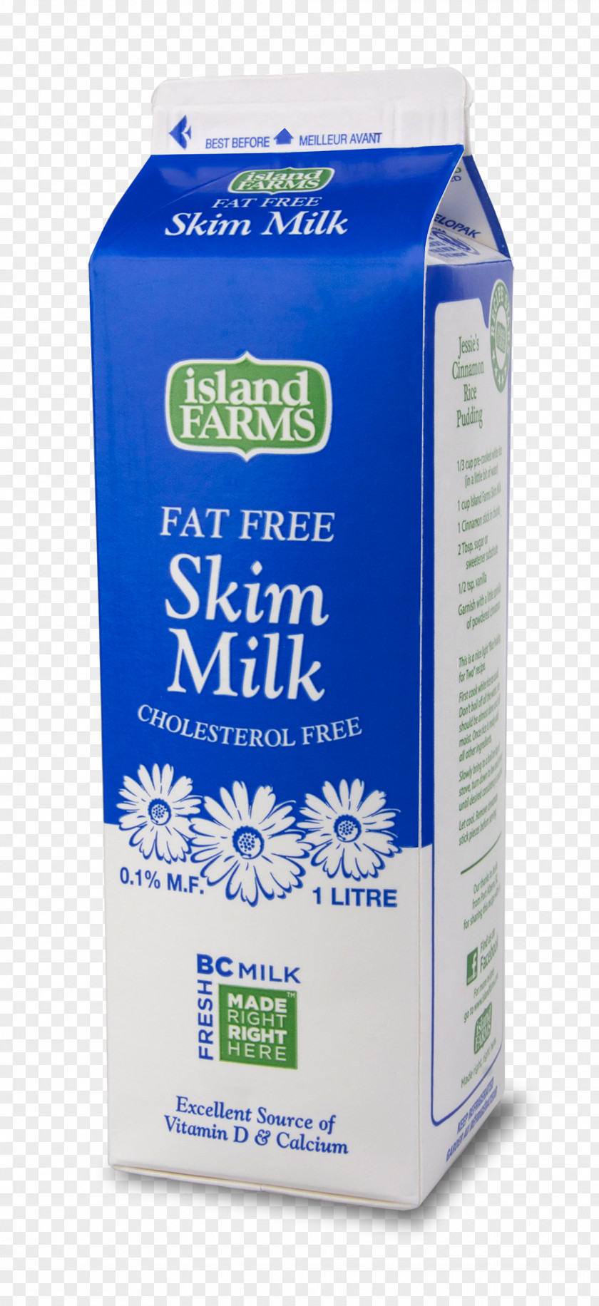Dairy Milk Bottles Product Ingredient Agropur Cooperative (Island Farms) LiquidM PNG