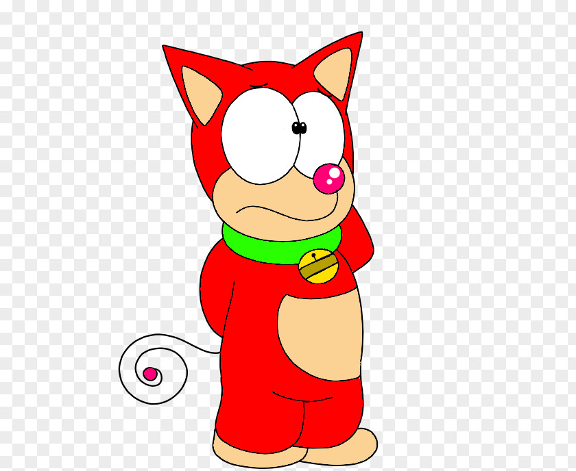 Doraemon Cat Kitten Carnivora Whiskers PNG