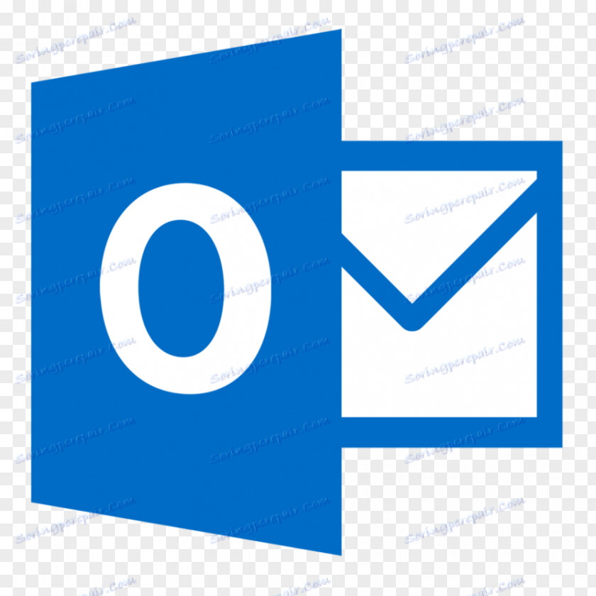 Email Microsoft Outlook Outlook.com On The Web PNG