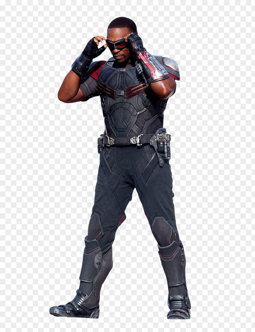 Falcon Captain America Crossbones Sharon Carter Marvel Cinematic Universe PNG