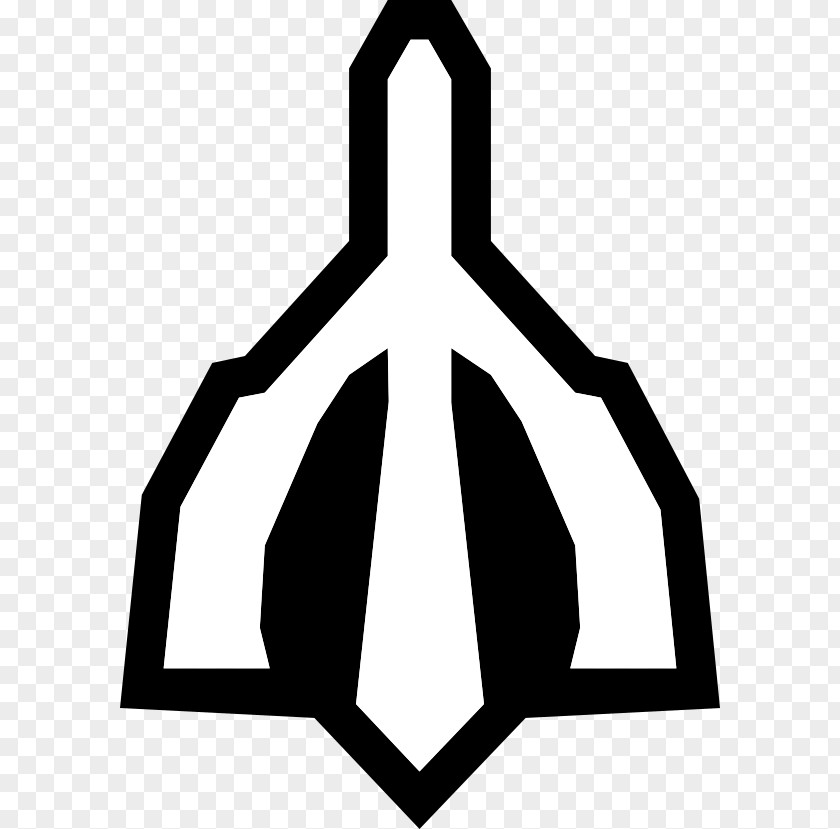Fenn Tower The Elder Scrolls V: Skyrim Online Emblem Clip Art PNG