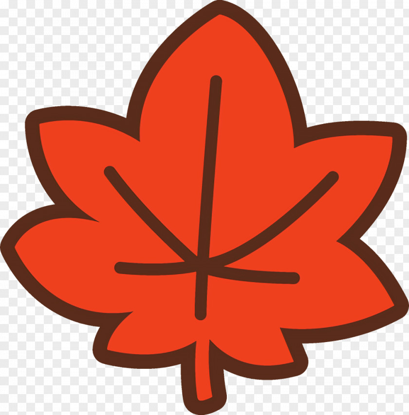 Flower Petal Maple Leaf Fallen Dead PNG