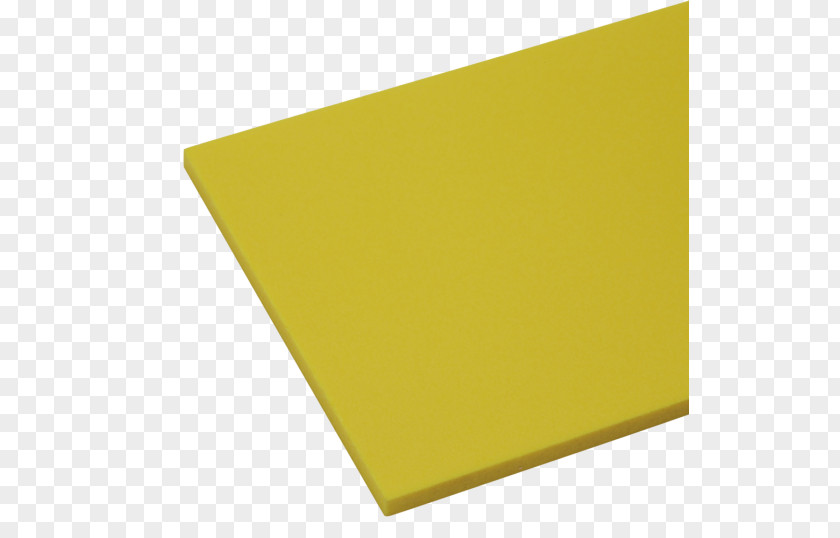 Foam Sheets DCM Holdings Co., Ltd Yellow Plastic Polyvinyl Chloride Poly(methyl Methacrylate) PNG