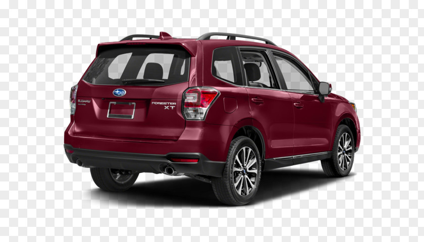 Ford 2015 Edge SEL Honda Motor Company Vehicle PNG