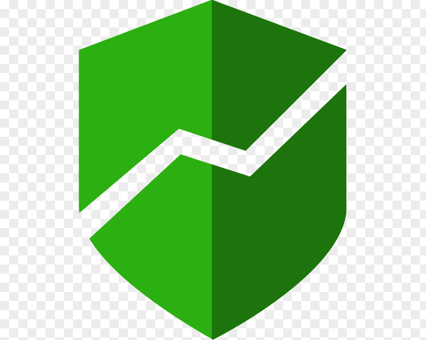 Green Shield Cliparts Partnership Business Finance Company Clip Art PNG