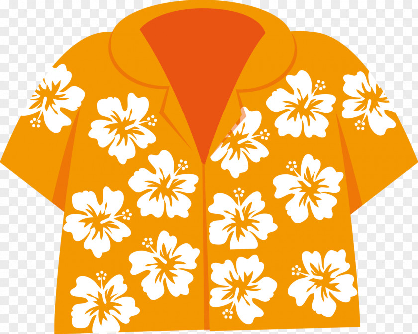 Hawaii Clipart Hawaiian Aloha Clip Art PNG