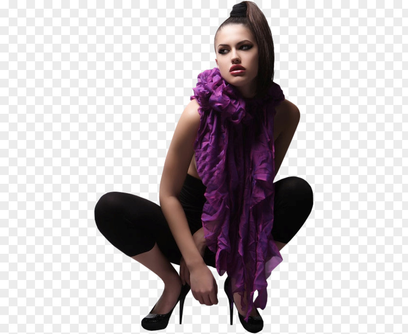 Hot Actress Woman Бойжеткен Clip Art PNG