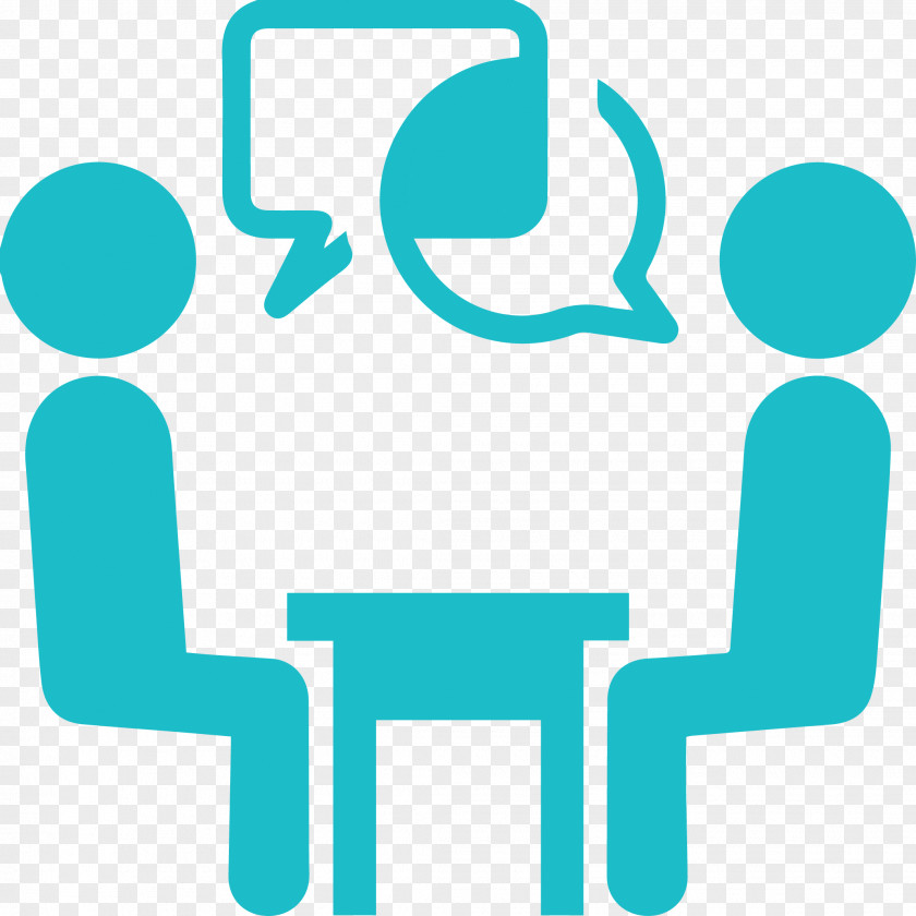 Human Resource Job Interview Question Management Mock PNG