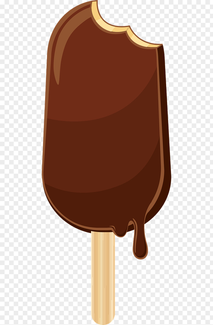 Ice Cream Chocolate Praline Truffle Pain Au Chocolat PNG