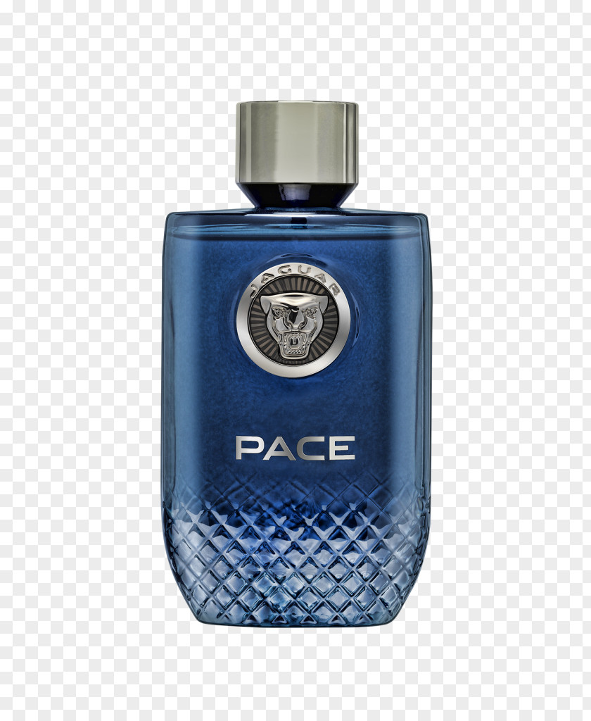 Jaguar Cars Perfume Eau De Toilette 2018 F-PACE PNG