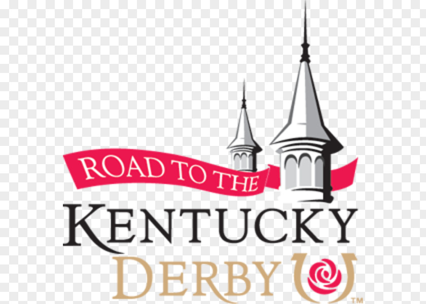 Kentucky Derby The WinCraft 8