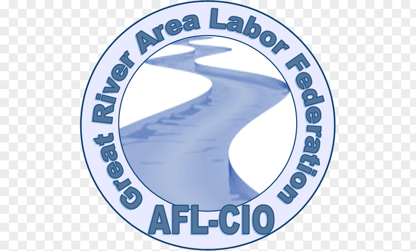 Logo Alloy Wheel Trade Union Trademark Iowa Federation Of Labor PNG