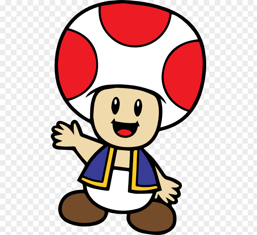 Mario Bros Super Bros. Toad Bowser PNG