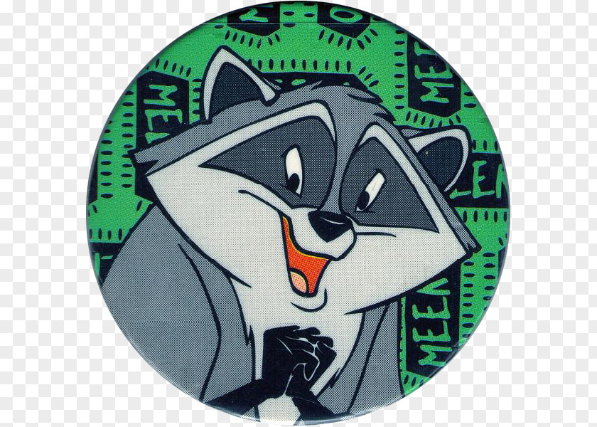 Meeko Pocahontas Character Governor Ratcliffe Raccoon PNG