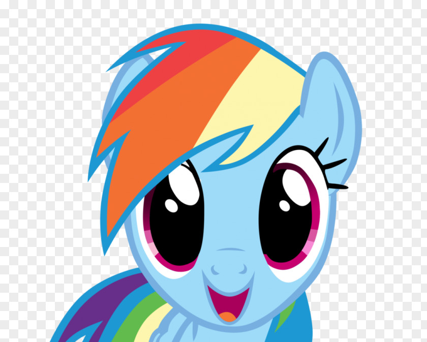 My Little Pony Rainbow Dash Pinkie Pie Twilight Sparkle Rarity Applejack PNG