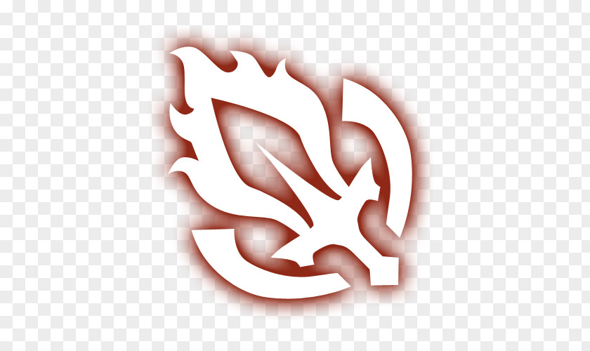 Nest Dragon Assassin YouTube Logo PNG