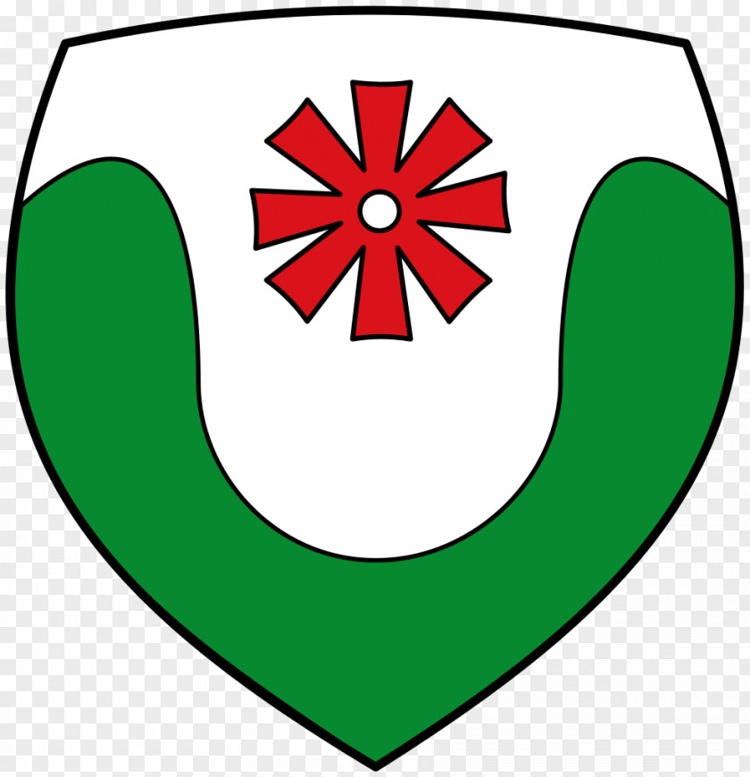 North Rhine Westphalia Hochdahl Wikipedia Erkrath Clip Art PNG