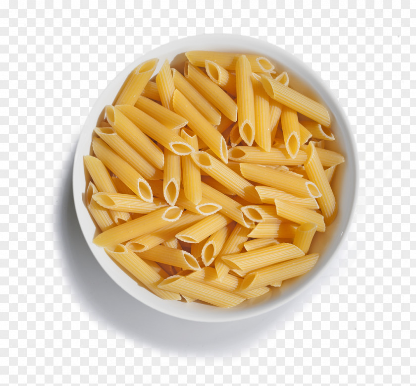 Pasta Italian Cuisine Vegetarian Al Dente Farsan PNG