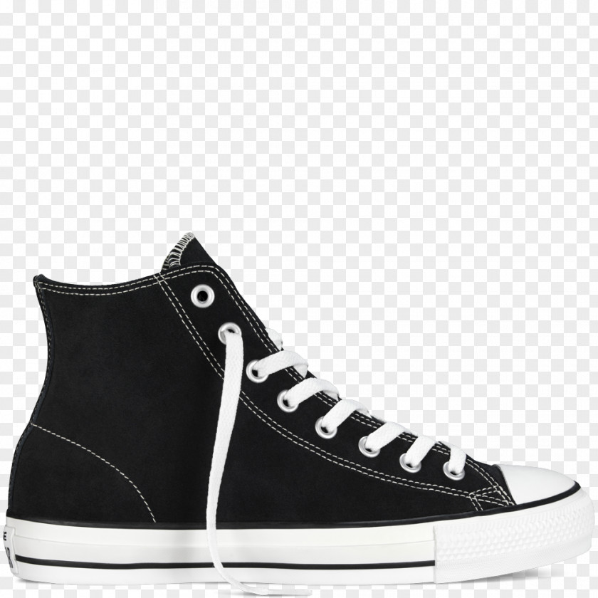 Pros AND CONS Converse High-top Chuck Taylor All-Stars Sneakers Shoe PNG