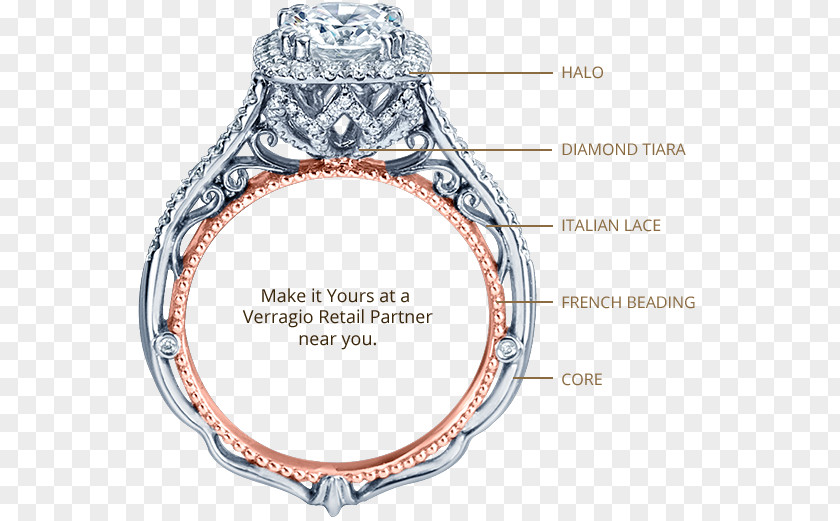 Ring Engagement Jewellery Gemological Institute Of America Gold PNG