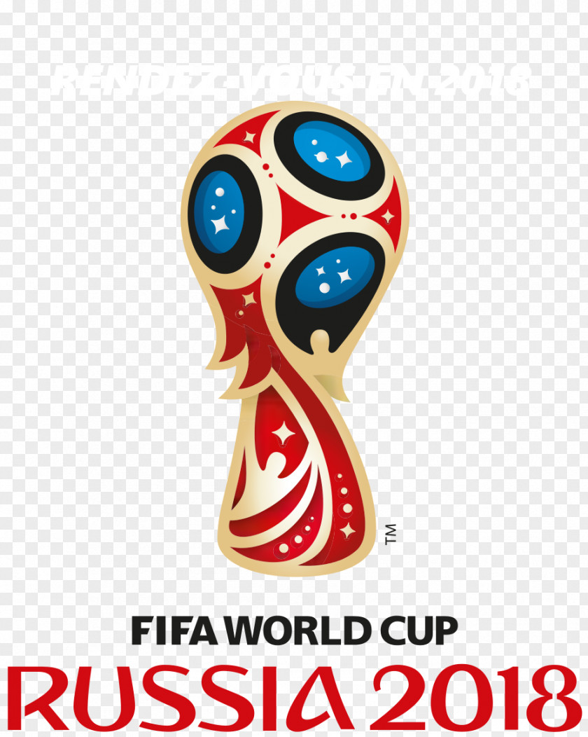 Russia 2018 FIFA World Cup Qualification 2014 Uruguay National Football Team PNG