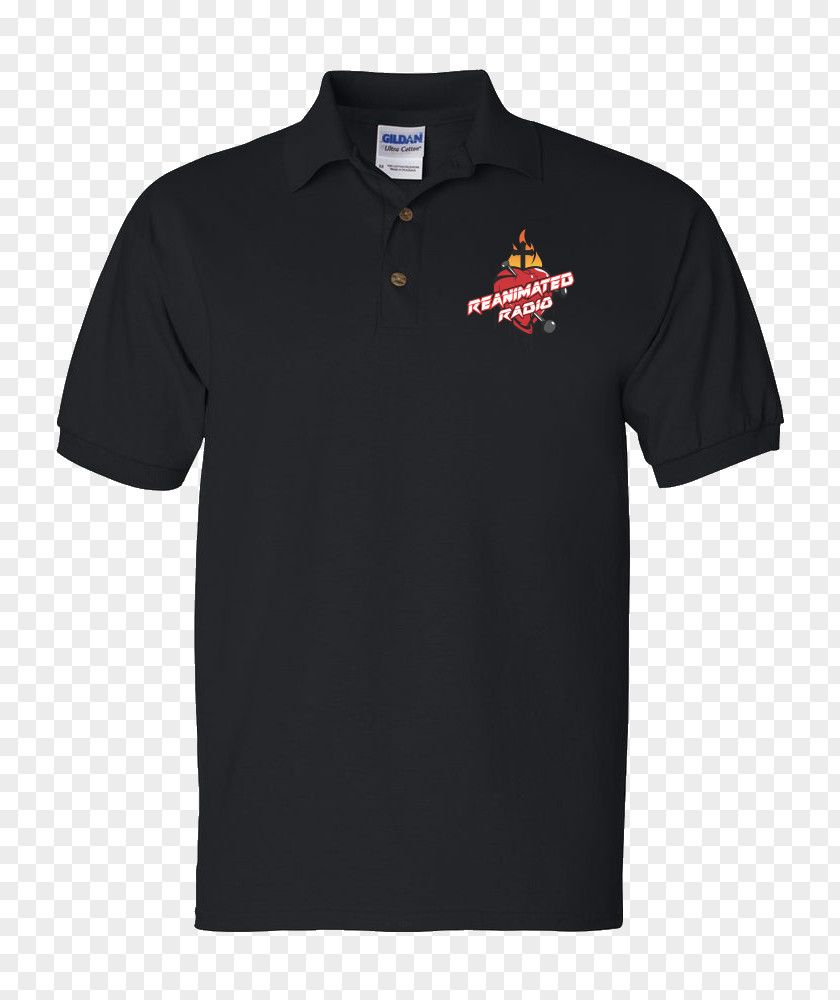 T-shirt Ohio State University Polo Shirt Adidas Piqué PNG