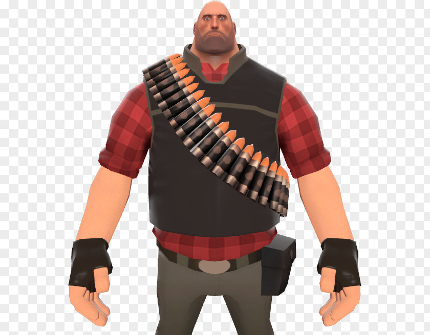 T-shirt Team Fortress 2 Hoodie Clothing Loadout PNG