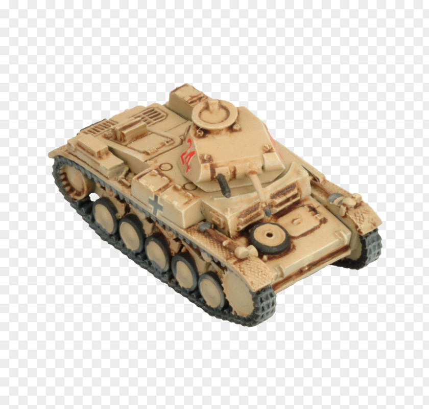 Tank The Museum German Tiger I Panzer IV PNG