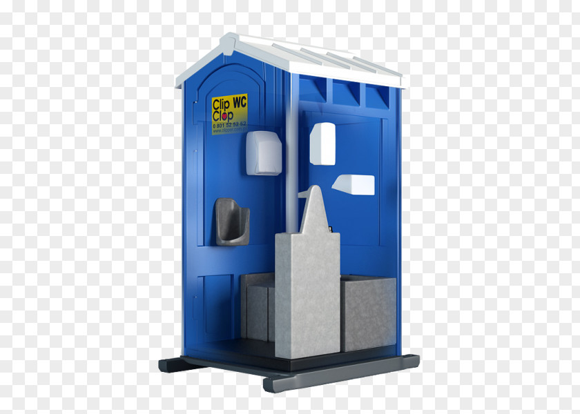 Toilet Olsztyn Portable Payphone PNG