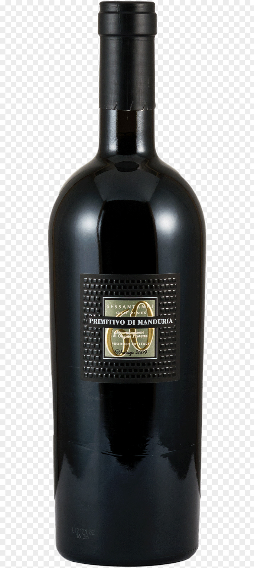 Wine San Marzano Di Giuseppe Manduria Liqueur Cantine Zinfandel PNG