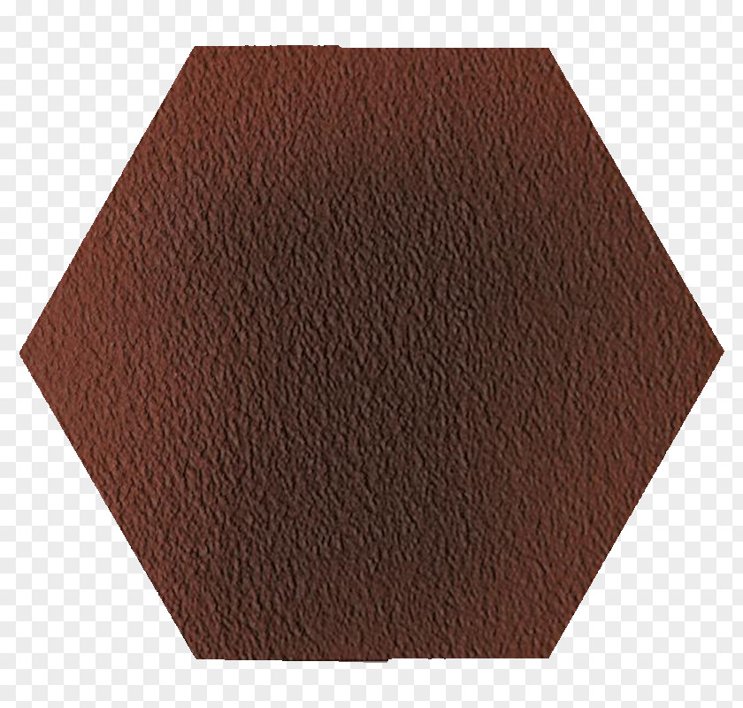 Wood Stain Floor Angle PNG