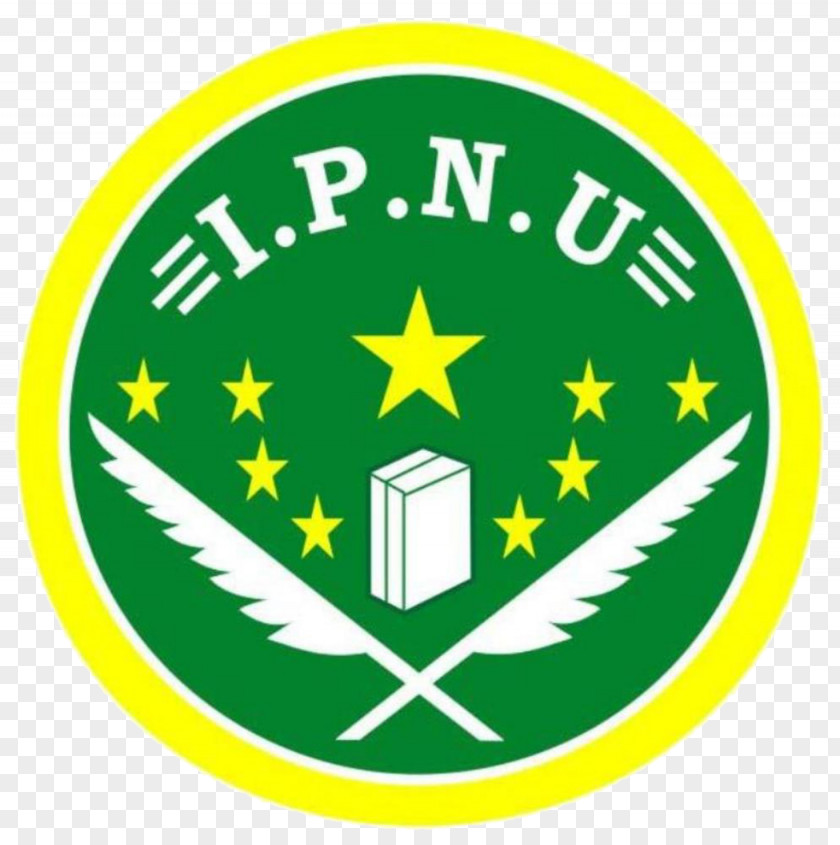 African Student PC. IPNU IPPNU Rembang Nahdlatul Ulama Students' Association Pekalongan Logo Organization PNG