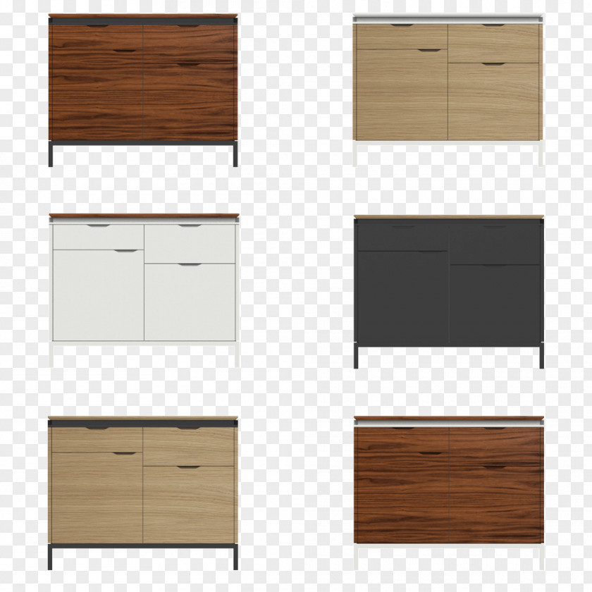 Ali Kitchen Drawer Furniture Cabinetry Wood PNG