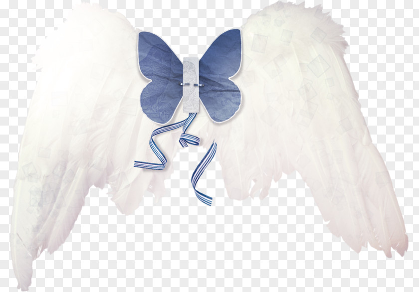 Angel Drawing Clip Art PNG