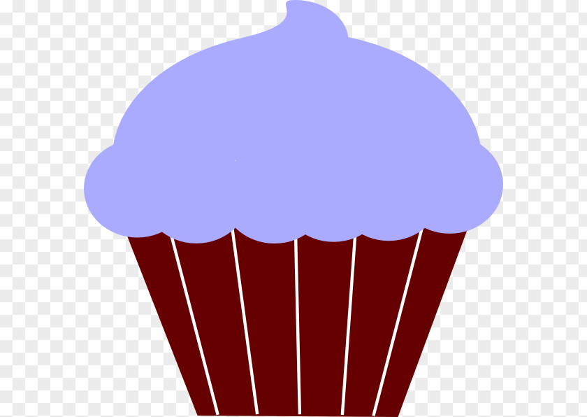 Cake Cupcake Cakes Frosting & Icing Muffin Clip Art PNG