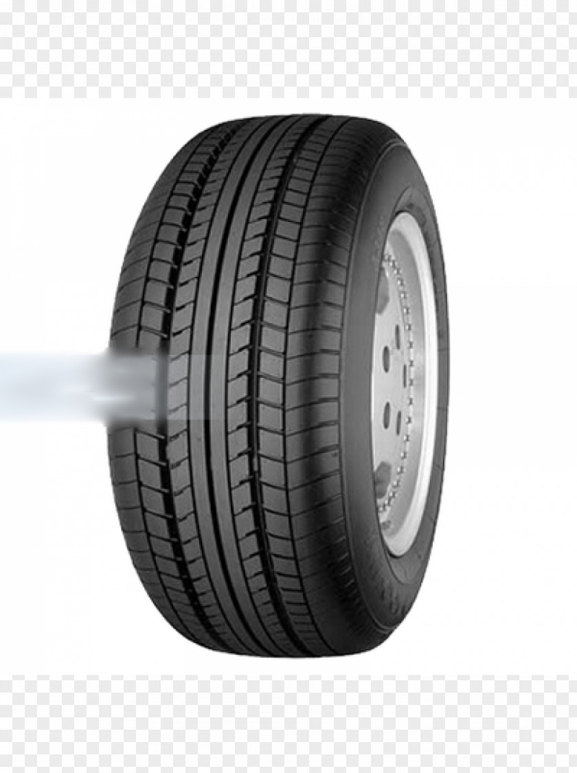 Car Yokohama Rubber Company Tire ADVAN Tread PNG