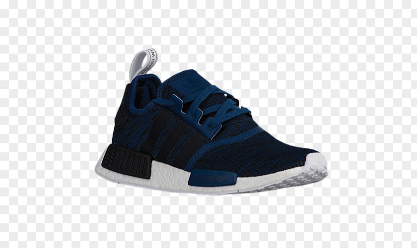 Cardboard TrainersJD Sports ShoesAdidas Adidas NMD R1 Shoes White Mens // Core Nmd Originals PNG