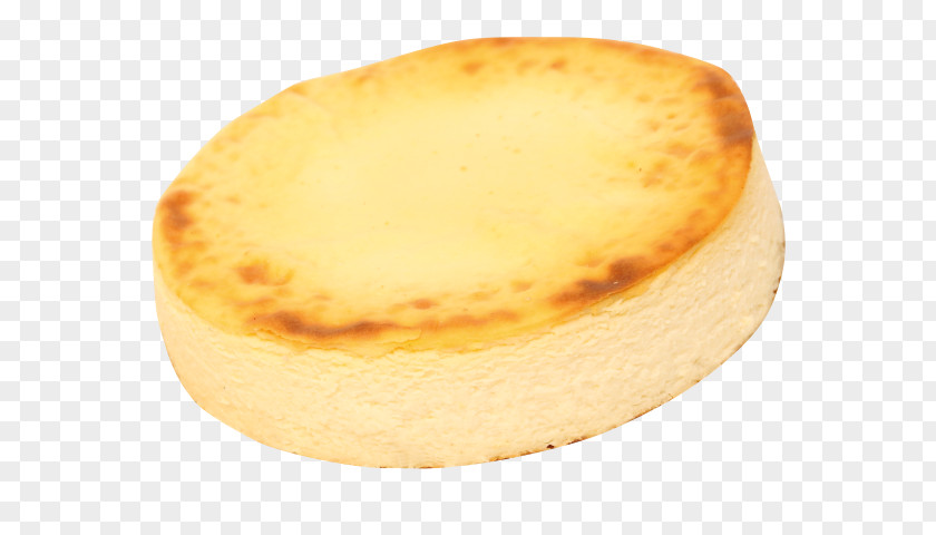 Cheesecake Bakery Streusel Tart Cream PNG