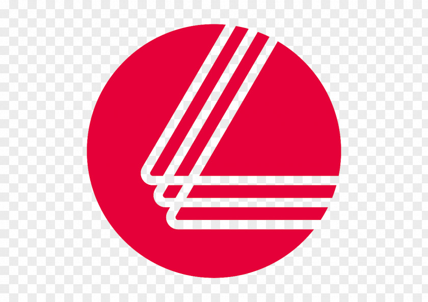 China Logo Brand Business PNG