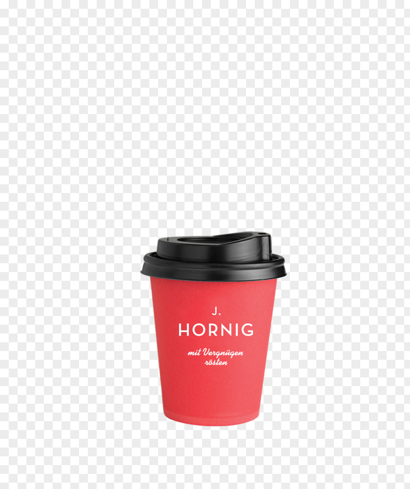 Coffee Lid Cup PNG