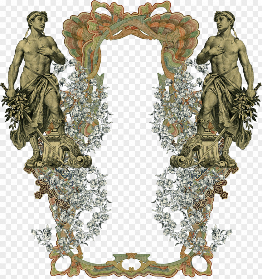 Colonne Pennant Stock Photography Royalty-free Picture Frames Clip Art PNG