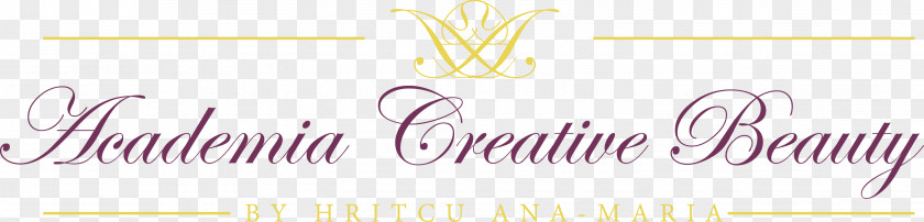 Creative Beauty Adams-Foster-Ray Funeral Home 2017 Genoa International Boat Show Person Logo Parco Della Favorita PNG