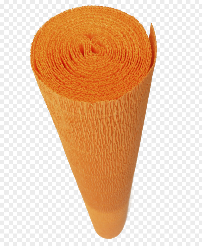 Crepe Paper Crêpe Book PNG