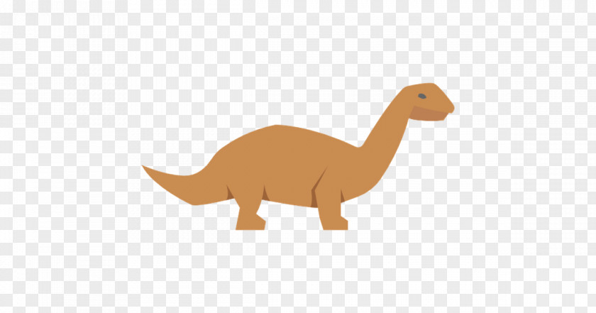 Diplodocus Dinosaur House Graphics Wall Art PNG